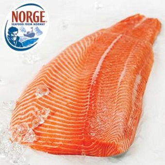 Pink Skinless & Boneless Salmon Portion-75x70g01